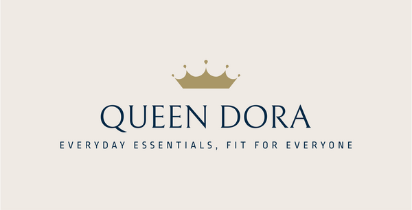 queendora.com